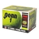 thumbnail image 5 of Pelotas de tenis Penn Championship de fieltro extra resistentes, paquete de 3 x 12, 5 of 9
