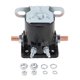 thumbnail image 1 of Hot Rod Starter Relay Solenoid 12V 4Terminal Heavy Duty SW3, 1 of 3