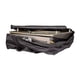 thumbnail image 4 of Funda y bolsa de transporte para plancha BLACKSTONE de 17 pulgadas, 4 of 6