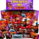 thumbnail image 1 of Bolsa Tote de Halloween con Variedad de Chocolates para Pedir Dulces 2 kg, 1 of 2