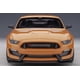 thumbnail image 4 of Autoart Ford Mustang Shelby GT-350R auto a escala 1/18, 4 of 9