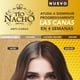 thumbnail image 2 of Tio Nacho Anti-canas Henna Egipcia 950 ML, 2 of 3