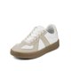 thumbnail image 1 of Zapatilla Deportiva Comfort Mujer Eco Cuero Weide TFA201, 1 of 9
