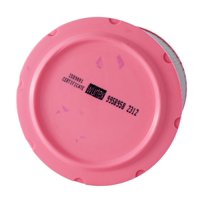 Repuestos Del Sol - Filtro Aire Jeep Compass 2.4 2012 2017