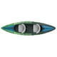 thumbnail image 2 of Kayak Inflable Challenger K2 Set Capacidad 2 Personas, 2 of 3