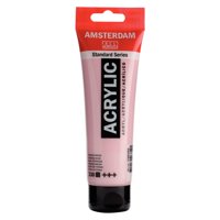 Acrílico Amsterdam Serie Standard 120Ml Colores