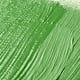 thumbnail image 3 of Barniz Dammar Winsor & Newton 75ml, 3 of 4