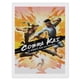 thumbnail image 1 of Cobra Kai Kits de Pintura de Diamantes para Adultos, 1 of 6