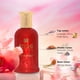 thumbnail image 3 of Perfume Fogg Xtremo para hombre 100 ml, aroma fresco y especiado, 3 of 9