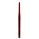thumbnail image 1 of Delineador de Labios NYX Retráctil MPL 11 Rojo, 1 of 2
