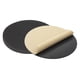 thumbnail image 1 of Uxcell Almohadillas de Muebles de EVA de 8 Pulgadas, Paquete de 5, Espuma de Esponja Redonda Adhesiva Antideslizante de Protección a Prueba de Golpes de 2mm de Grosor, 1 of 7