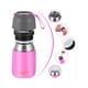 thumbnail image 4 of Termo De Comida Acero Inoxidable De 650ml Y Cuchara, 4 of 4