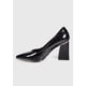 thumbnail image 5 of Zapato Kyra Negro, 5 of 5