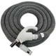 thumbnail image 1 of Manguera Instalada Para Aspiradora Central 94280, 1 of 2