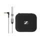 thumbnail image 1 of Audifonos Audiophile Ie 300 Negro, 1 of 3