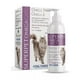 thumbnail image 1 of Superpet Omega Gatos 125 ml, 1 of 5