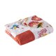 thumbnail image 3 of Manta Barefoot Bungalow Topanga, 50 x 60 cm, reversible, 3 of 5