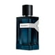 thumbnail image 2 of Perfume Y Men Edp 100Ml Hombre, 2 of 2