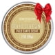 thumbnail image 1 of Colonia Sólida Viking Revolution Palo Santo para Hombre 60 mL, 1 of 7