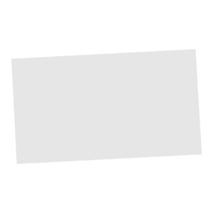 Magideal - Alfombrilla De Baño De Halloween, Decoración De Halloween Horrible, Alfombrilla De Suelo Única, Alfombrilla De Ducha, Alfombrilla De Baño Que Cambia D Blanco