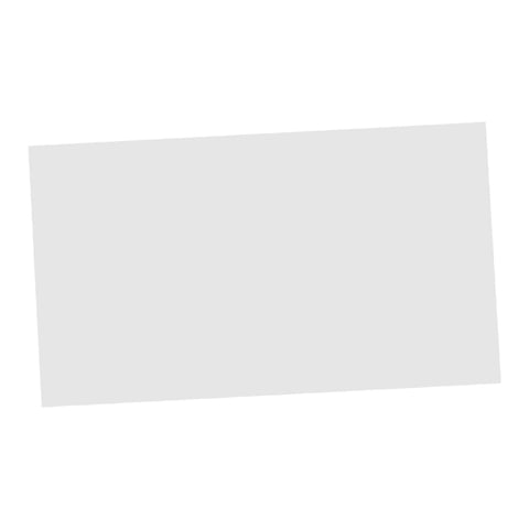 Magideal - Alfombrilla De Baño De Halloween, Decoración De Halloween Horrible, Alfombrilla De Suelo Única, Alfombrilla De Ducha, Alfombrilla De Baño Que Cambia D Blanco