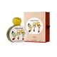 thumbnail image 1 of Perfume Lattafa Happy Brush Edp 75 Ml Unisex, 1 of 3