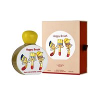Perfume Lattafa Happy Brush Edp 75 Ml Unisex