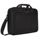 thumbnail image 1 of Funda para portátil Targus Classic Slim 15-16" negra TCT027US, 1 of 4