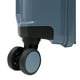 thumbnail image 5 of Maleta Aruba M Expandible Tsa Azul Antirayado Head, 5 of 8