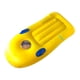 thumbnail image 4 of Bodyboards Tabla De Surf Flotante Learn Kids Tabla De Surf Inflable, 4 of 5
