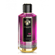 thumbnail image 4 of Mancera Ladies Pink Roses Eau de Parfum Spray 4.0 oz Fragancias 3760265191963, 4 of 4