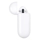 thumbnail image 3 of Apple Airpods Pro 2da Gen Reacondicionado, 3 of 4