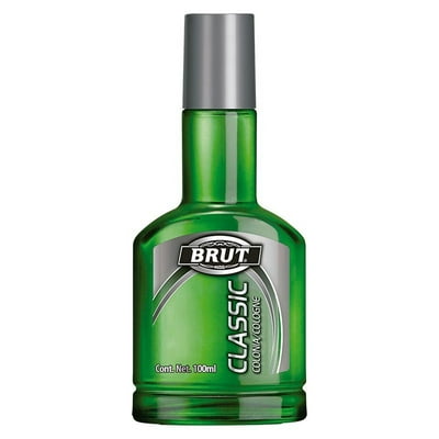 Colonia Classique Blut 1 Un Brut