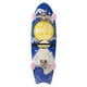 thumbnail image 1 of Surf Skate Abduction 32'', 1 of 3