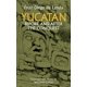 thumbnail image 1 of Libro Dover Publications: Yucatán antes y después de la Conquista, 1 of 1