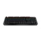 thumbnail image 2 of Teclado Mecánico Spk8413, 2 of 2