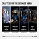 thumbnail image 4 of Perfume Rabanne Invictus Victory Absolu Parfum Intenso 100 ml, 4 of 7