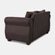 thumbnail image 4 of SOFA ISIDORA 2 CUERPOS CAFE, 4 of 7
