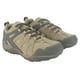 thumbnail image 3 of Zapatilla Funway Mujer Ovo-1 Beige Outdoor, 3 of 5