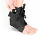 thumbnail image 2 of Tobillera Aolikes Ajustable Velcro y Cordones HH-7138, 2 of 3