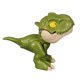 thumbnail image 1 of Lindo Dedo Me?ique Dinosaurio Fidget Toy Tricky Morder Mano Verde, 1 of 5