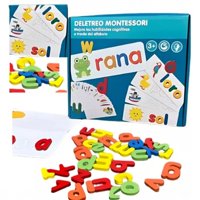 Mundo Shopping - Juego De Palabras De Deletreo