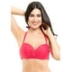 thumbnail image 1 of Bikini Sostén Con Copa Blanda C-d Sandia 48, 1 of 3
