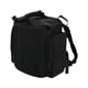 thumbnail image 1 of Bolsa De Altavoz Portátil Con Correa Ajustable Para Viajes Al Aire Libre Para S1 Pro, 1 of 5