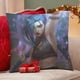 thumbnail image 4 of Batalla de Dos Ciudades Fundas de almohada de terciopelo con tema, regalos de funda de almohada, decoración para el hogar, cojín de lanzar, regalo de cumpleaños para fans y parejas.61*61cm., 4 of 6