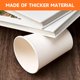 thumbnail image 3 of Vasos De Café Desechables De Papel 350 Ml [paquete De 300], 3 of 8