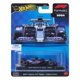 thumbnail image 5 of Modelo de coche Hot Wheels F1 ALPINE A524 8 cm 1:64, 5 of 5
