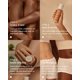 thumbnail image 5 of Maquillaje Corporal TINGE 100 ml Resistente al Agua – Cobertura Media, 5 of 6