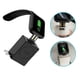 thumbnail image 2 of Reloj Inteligente Watch Smart Macaron Y68 D20, 2 of 2