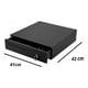 thumbnail image 3 of Gaveta Electronica Caja De Dinero 4 Billetes, 3 of 3